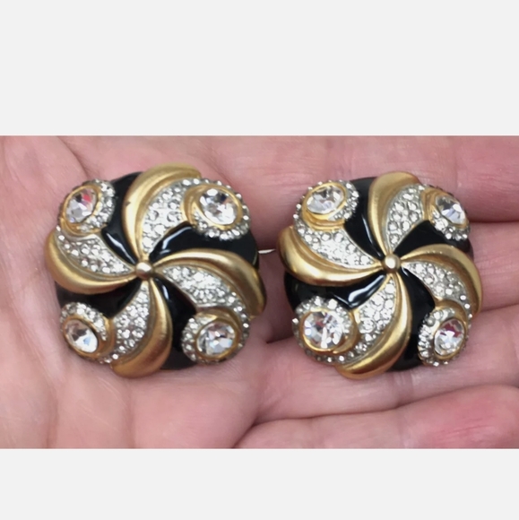 SOLD ON EBAY - Picture 5 of 5